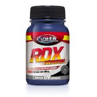 RDX Hardcore